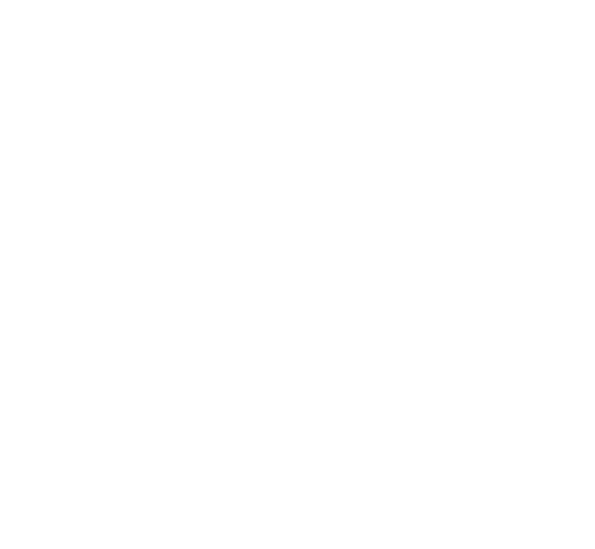D.C. Seed Exchange