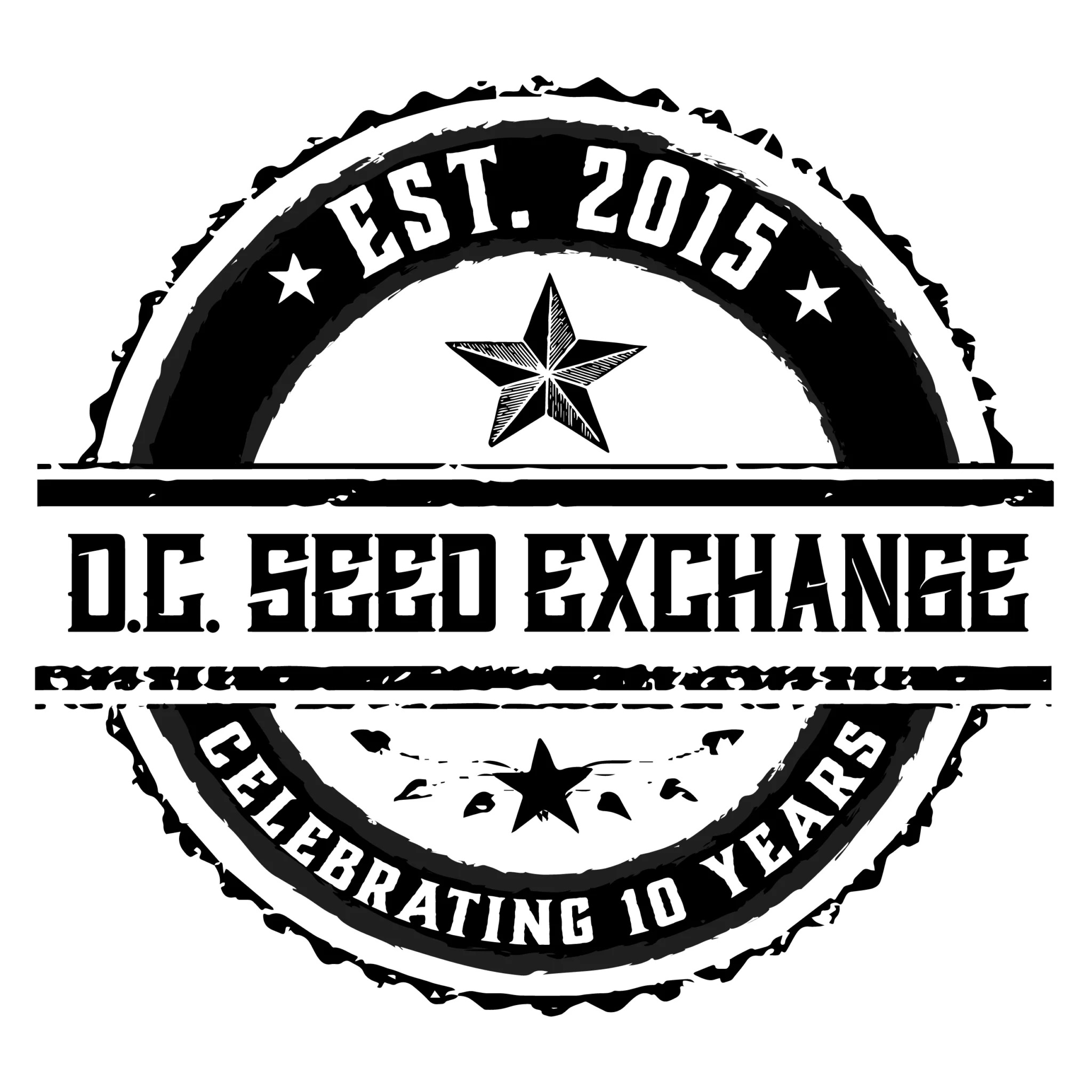 d.c. seed exchange 10 years ologo2 2048x2048 optimized