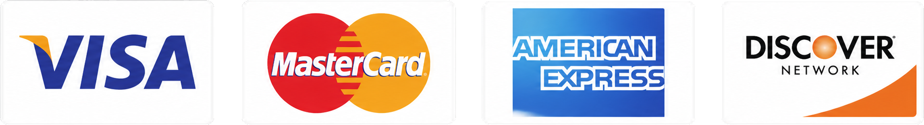 visa
